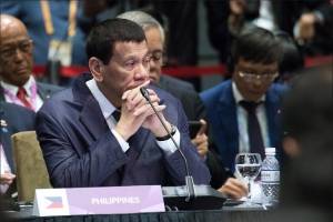 https://www.metroecuador.com.ec/ec/noticias/2019/07/23/la-ley-duterte-sexismo-desata-controversias.html