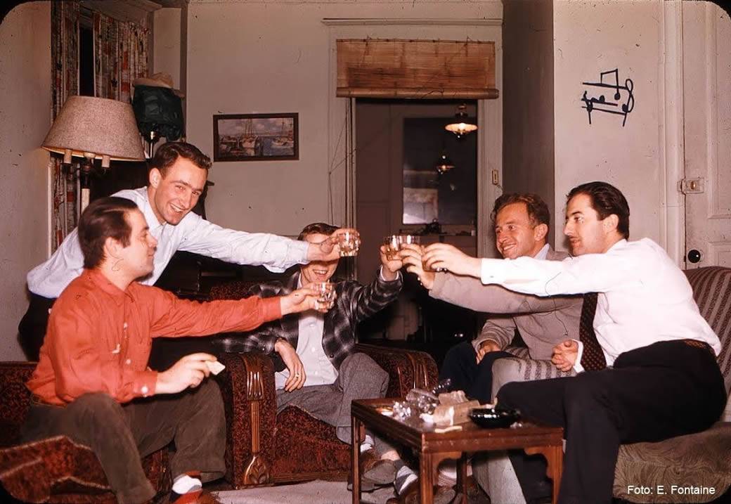 Chicago Boys