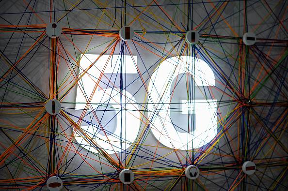 5G: Estos son los mitos desmentidos sobre las futuras redes de telecomunicaciones 5G: Estos son los mitos desmentidos sobre las futuras redes de telecomunicaciones