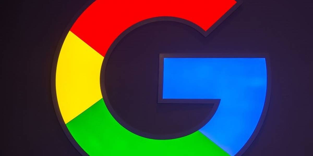 ¡Realiza tus pasantías en Google! La empresa acaba de abrir sus convocatorias