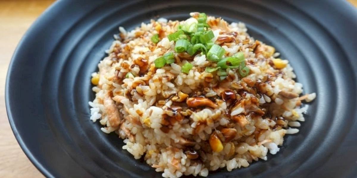 arroz