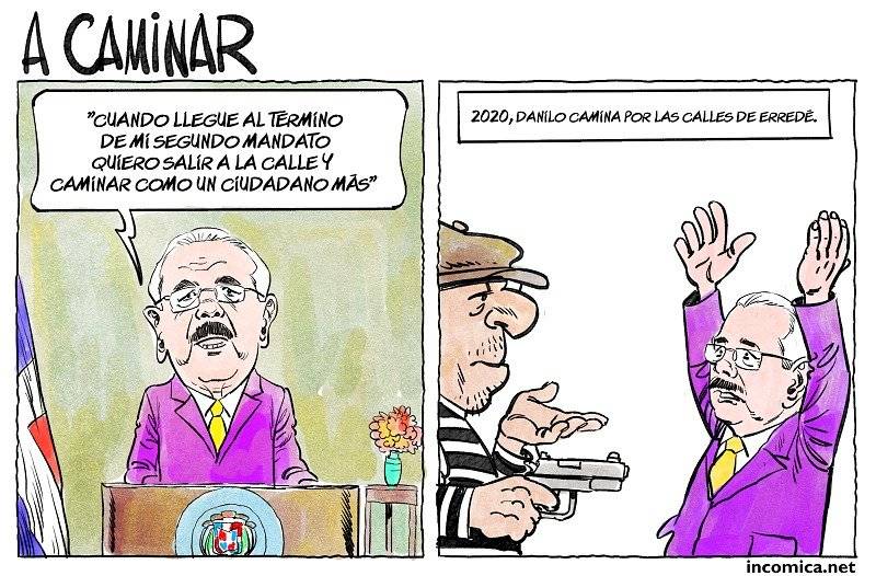 incomica