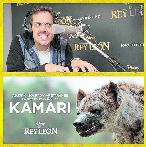 Kamari