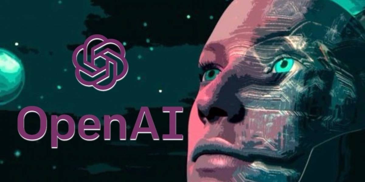 Microsoft invertirá fuertemente en OpenAI, la empresa de inteligencia artificial de Elon Musk