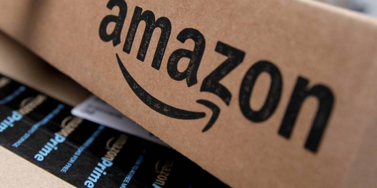 Coronavirus: Amazon acumula cinco empleados de almacén que mueren por Covid-19