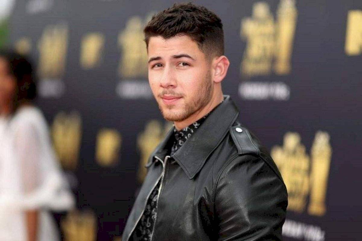 nick de nick de