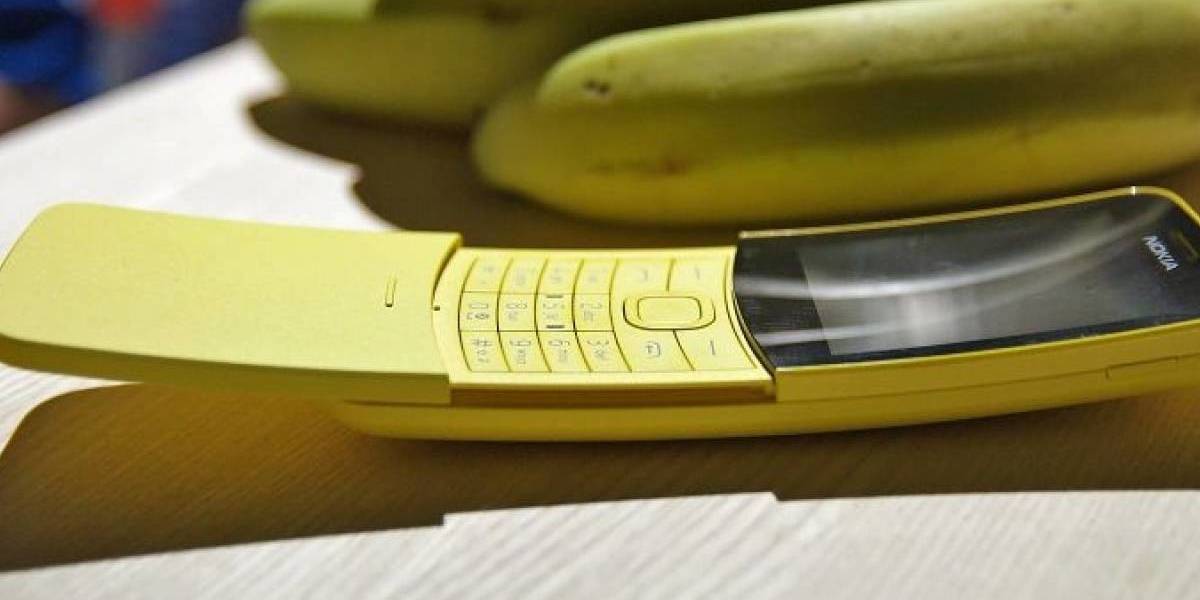 WhatsApp llega oficialmente a millones de celulares básicos