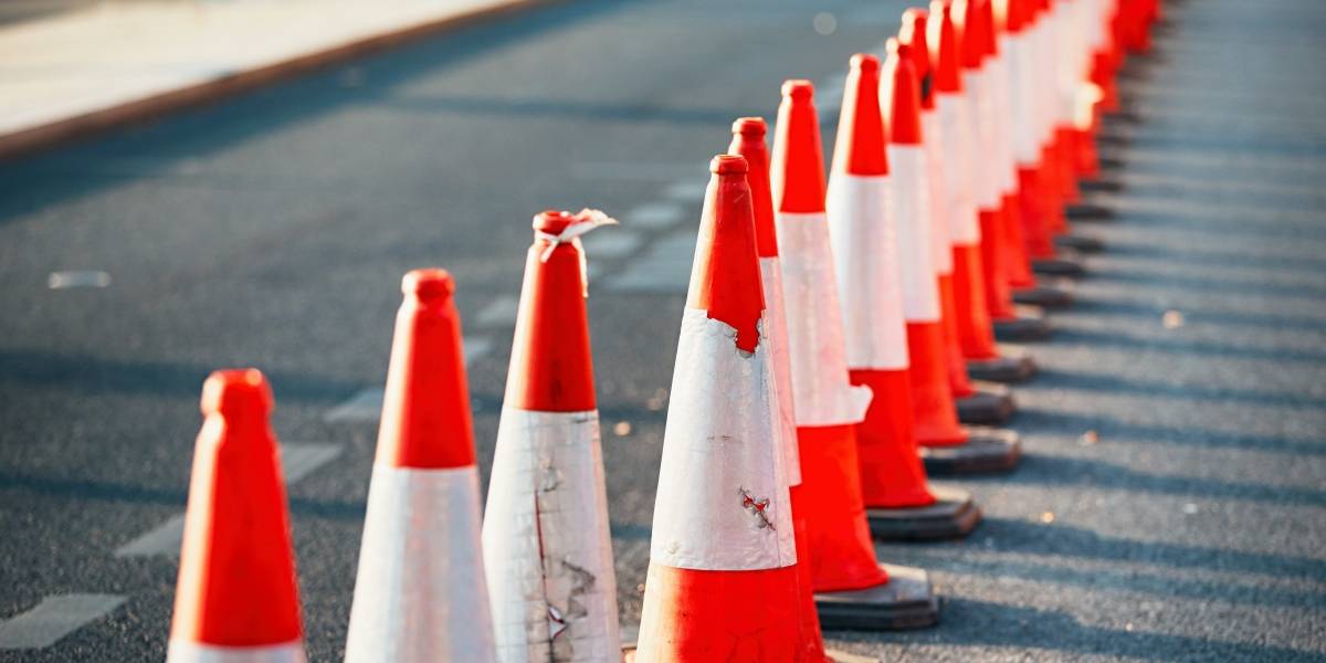 Encuentran grave vulnerabilidad en reproductor de video VLC