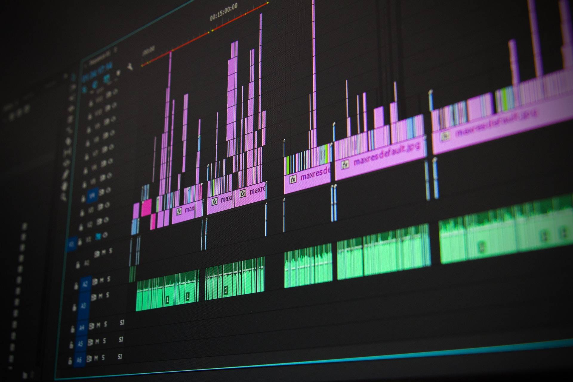 Audio Deepfakes Los deepfakes de audio se salieron de control: ya han estafado a varias compañías por este medio