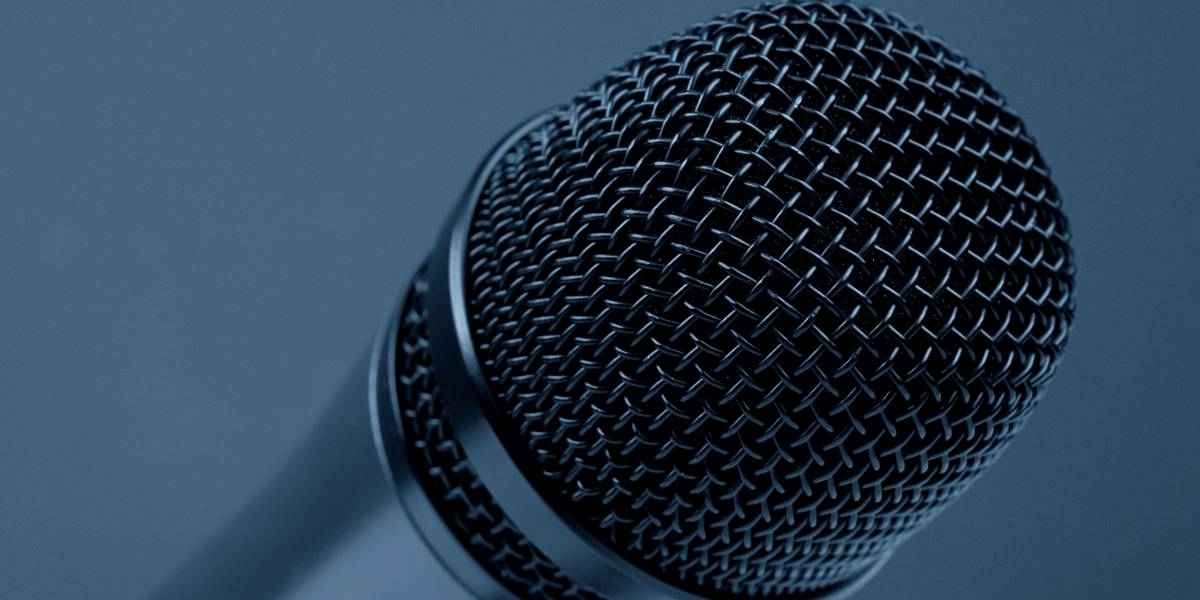 Los deepfakes de audio se salieron de control: ya han estafado a varias compañías por este medio