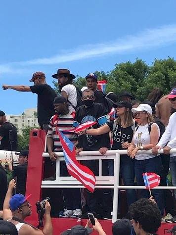 Puerto Rico
