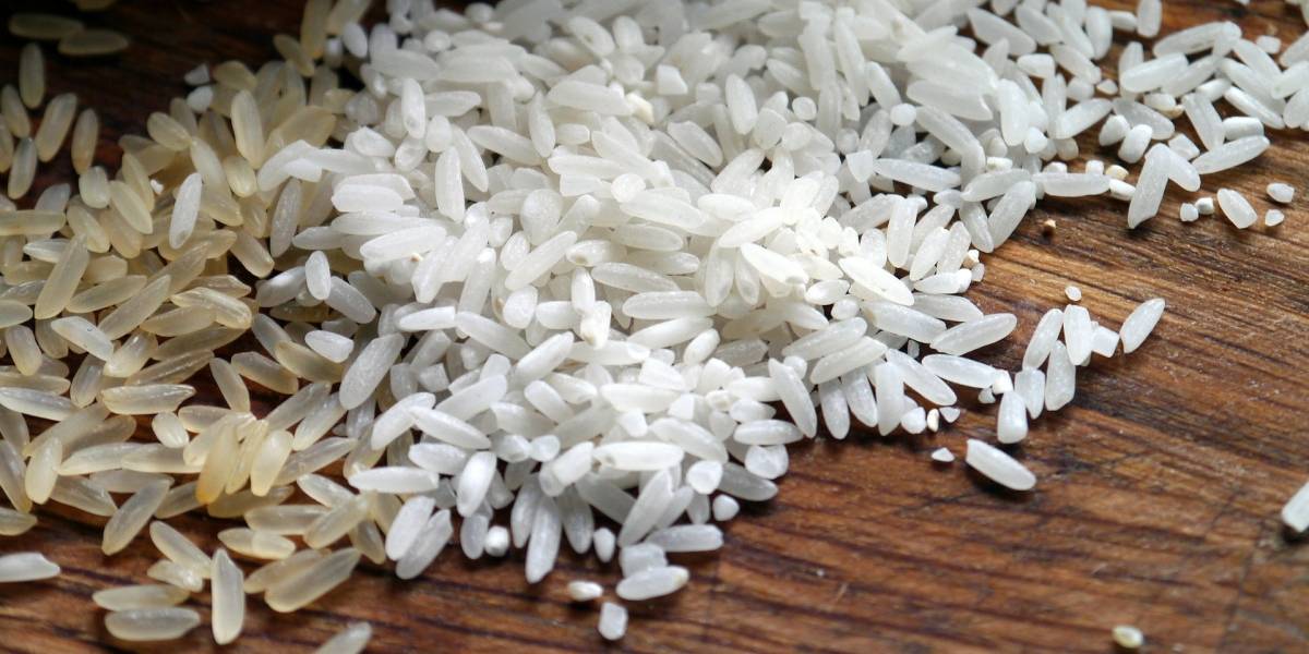 agua de arroz para pele beneficios agua de arroz para pele beneficios