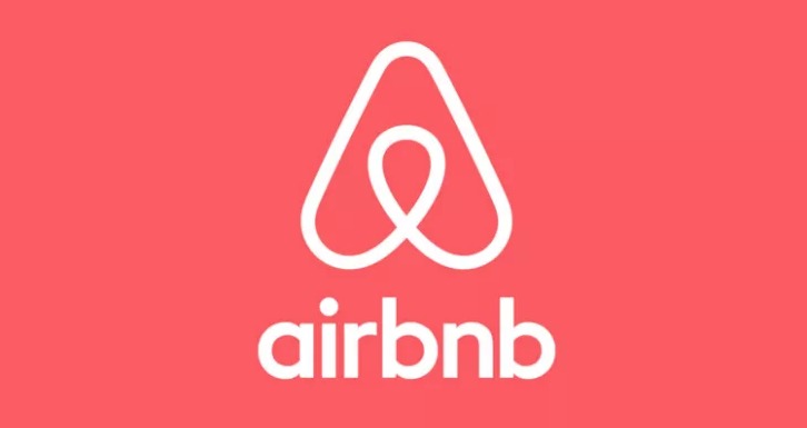 Airbnb México