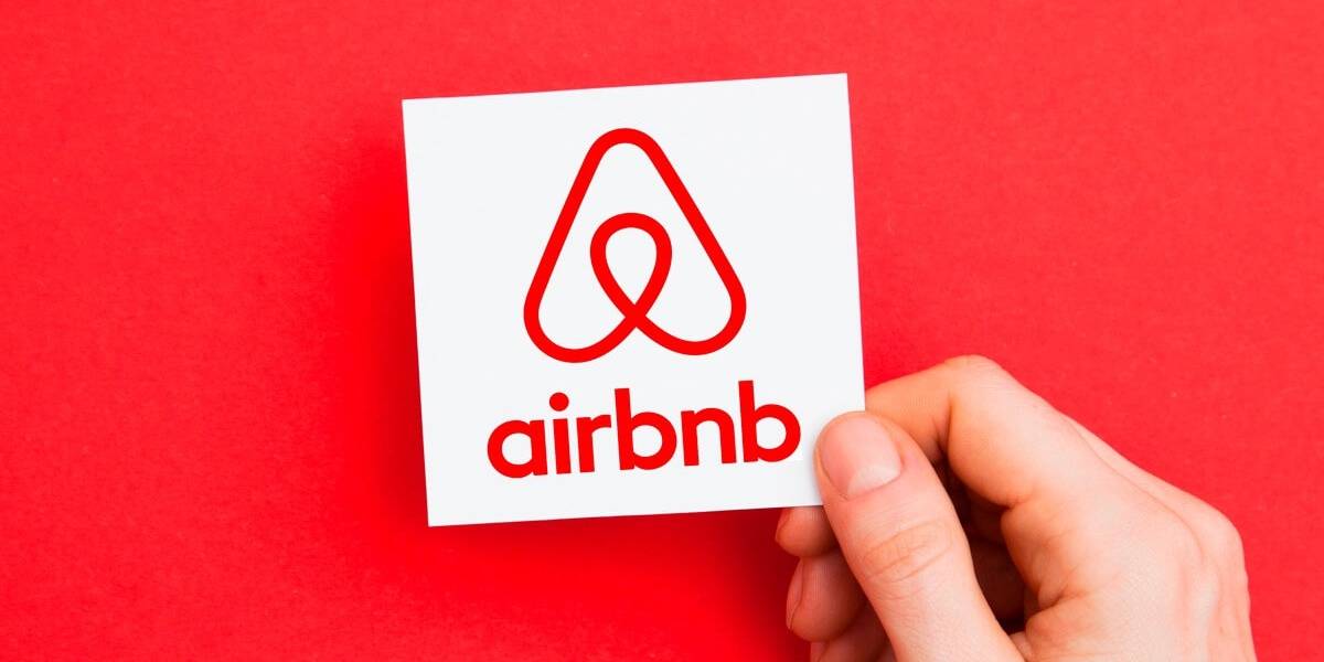 México: Siempre no, por ahora; congelan iniciativa que pretendía regular Airbnb y otras apps