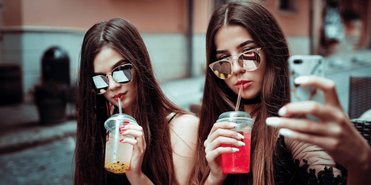 Chile: El SERNAC pone su ojo en los influencers y ya está fiscalizando