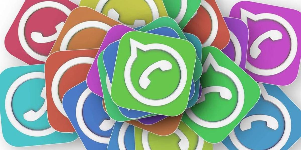 Tu WhatsApp pronto funcionará en otros dispositivos aunque tu celular no tenga Internet