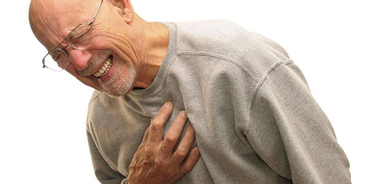 Coronavirus: células del corazón pueden ser infectadas, revela estudio
