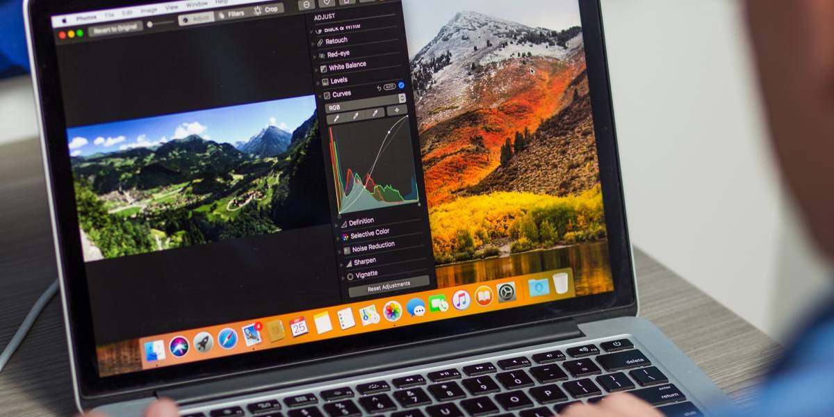 9 trucos secretos de MacOS que probablemente no conocías