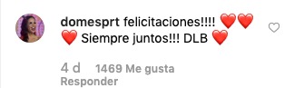 Doménica Saporiti
