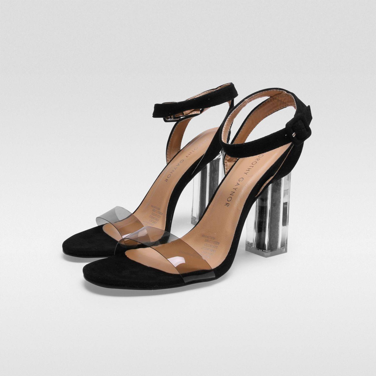 zapatos de mujer 2019 zapatos de mujer 2019