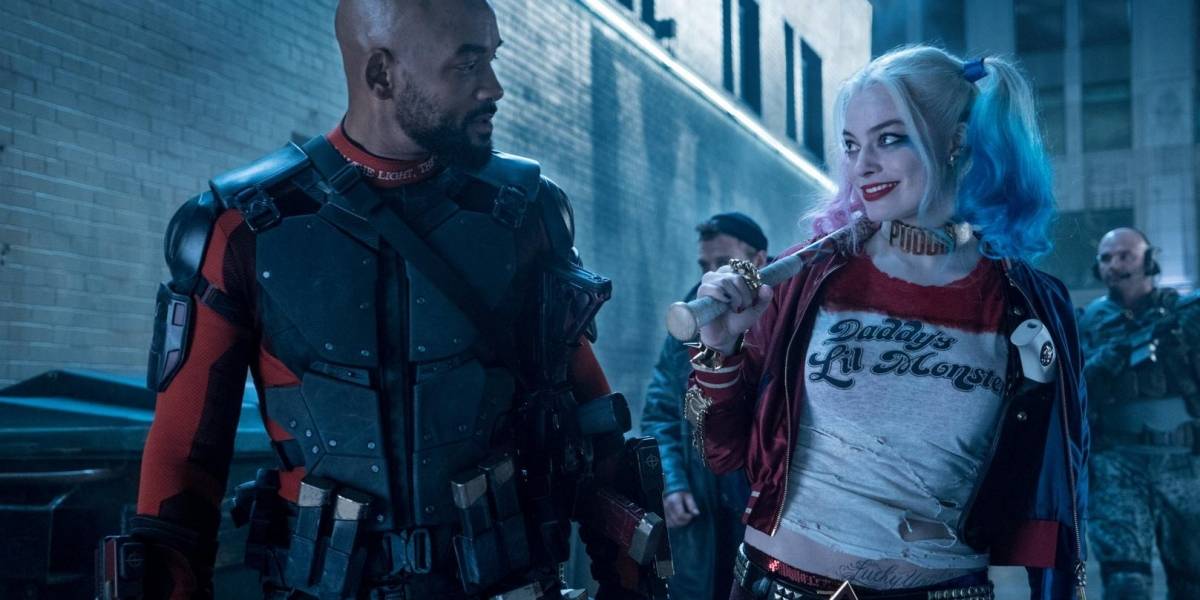 Netflix agosto 2019: Todas las novedades del octavo mes del año