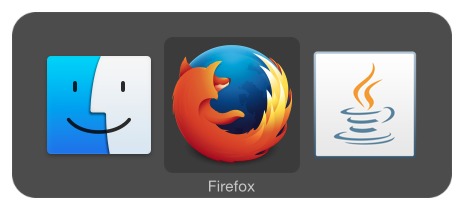 9 trucos secretos de MacOS que probablemente no conocías 9 trucos secretos de MacOS que probablemente no conocías