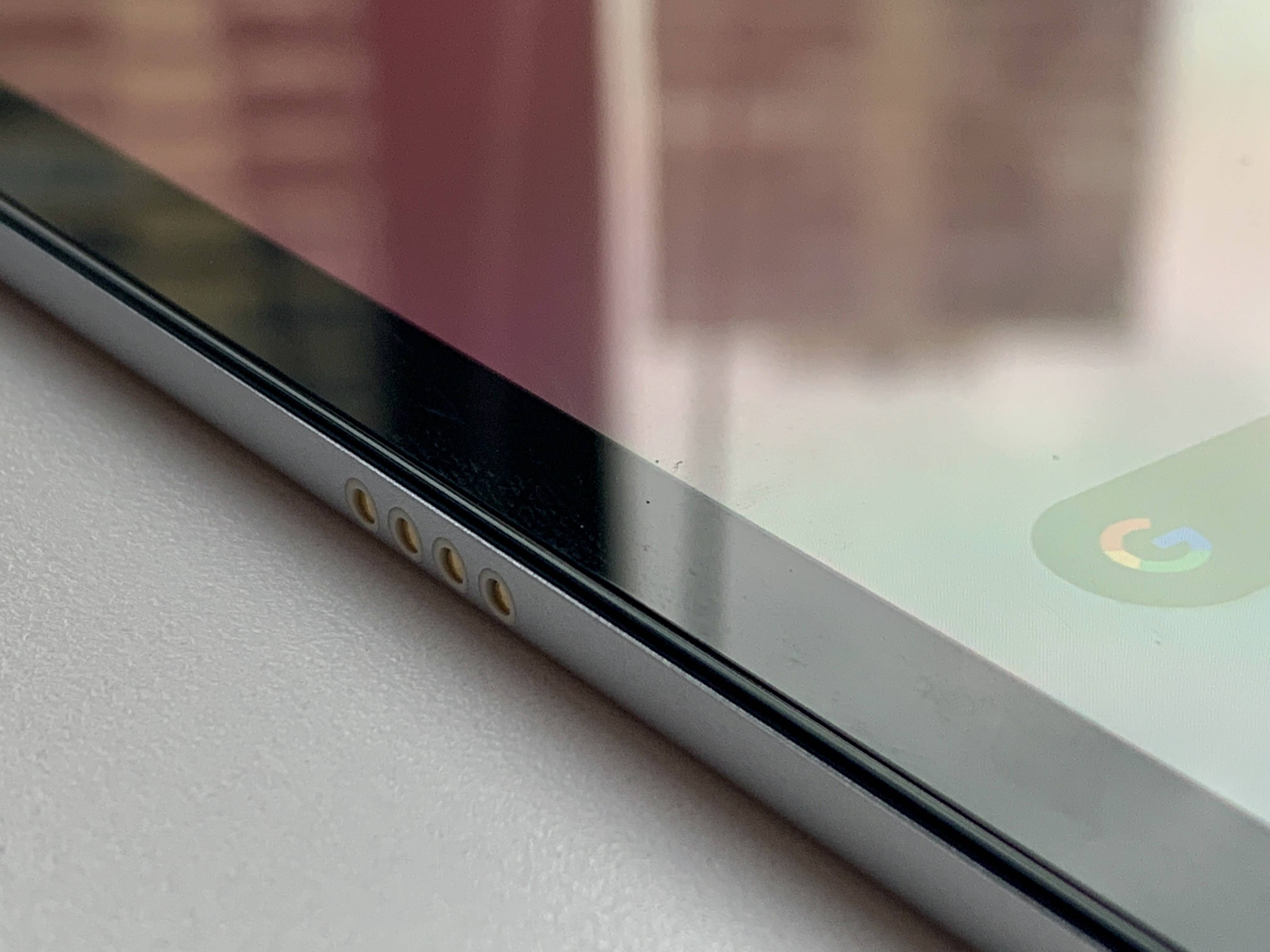 Aún queda esperanza en las tablets con Android: Review del Samsung Galaxy Tab S5e [FW Labs]