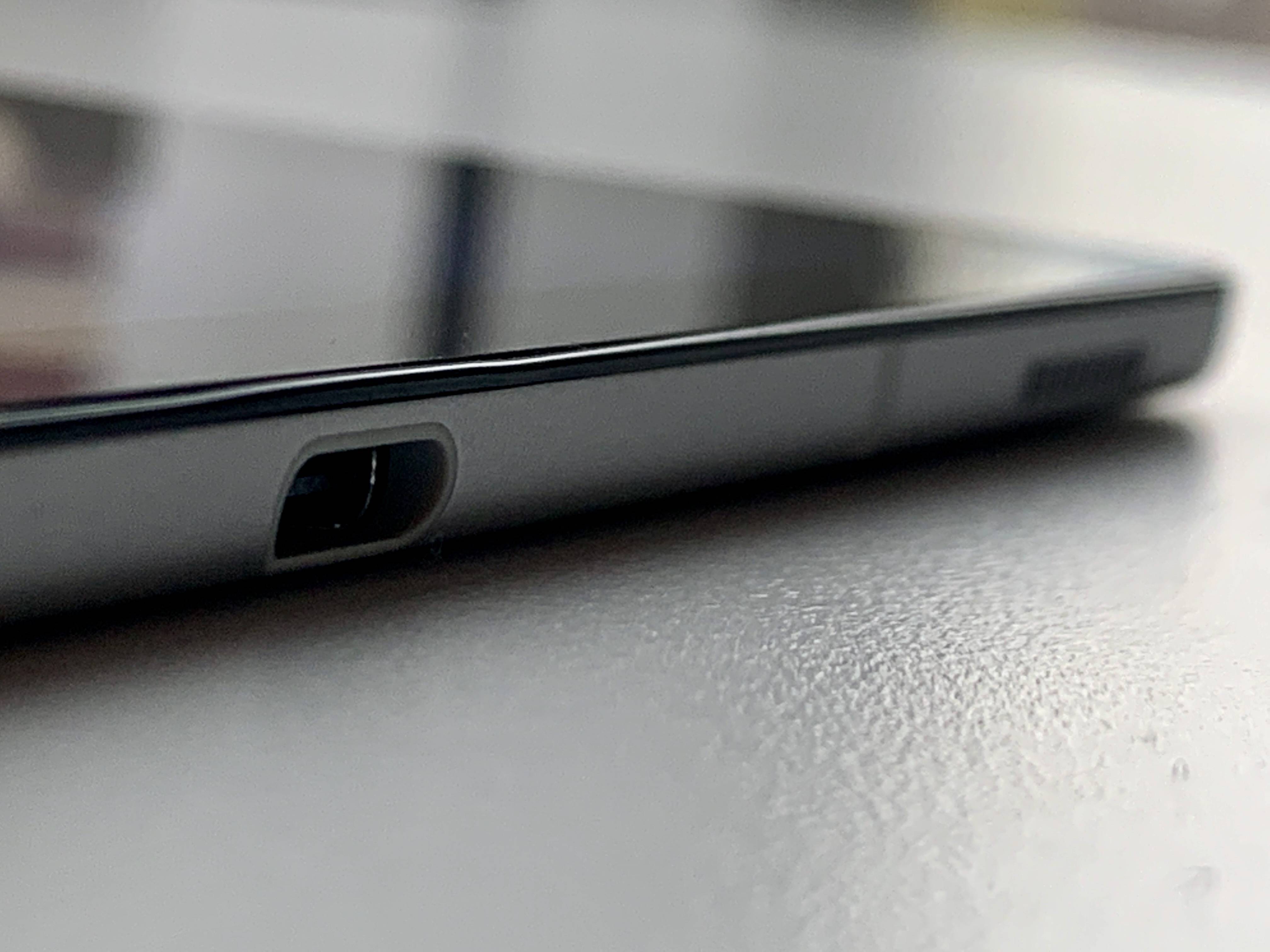 Aún queda esperanza en las tablets con Android: Review del Samsung Galaxy Tab S5e [FW Labs]