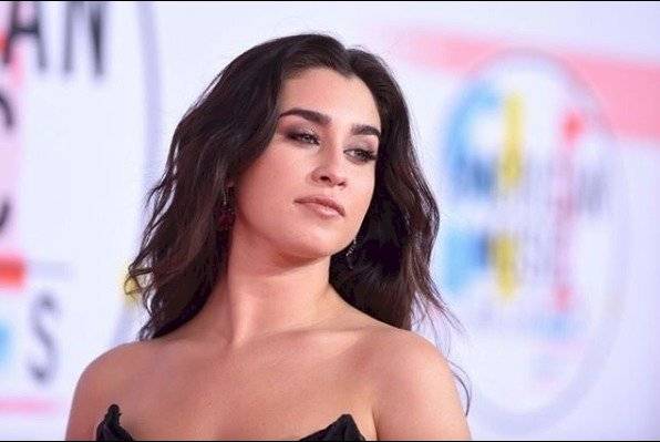 Lauren Jauregui