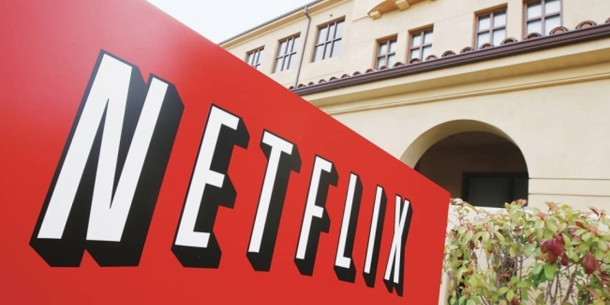 Conoce las series originales que Netflix ha decidido cancelar