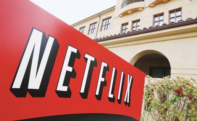 Conoce las series originales que Netflix ha decidido cancelar Conoce las series originales que Netflix ha decidido cancelar