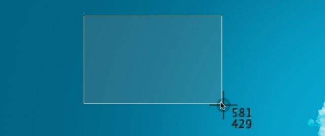 9 trucos secretos de MacOS que probablemente no conocías 9 trucos secretos de MacOS que probablemente no conocías
