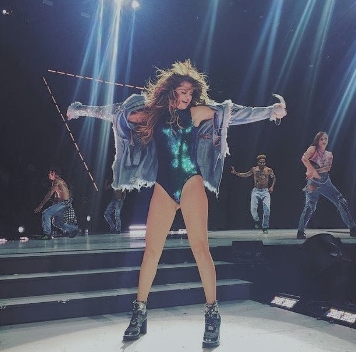 Selena Gomez Selena Gomez