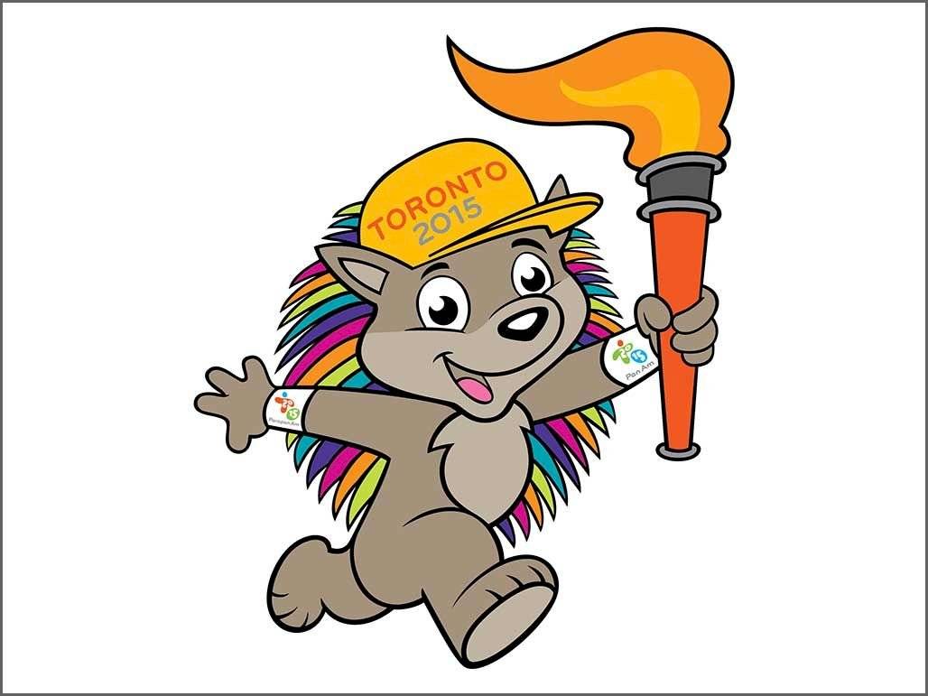 Pachi