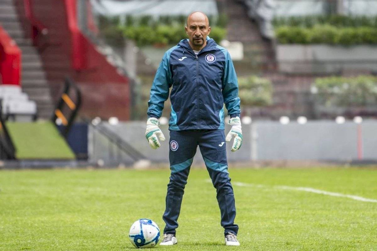 Así ha sido la trayectoria de