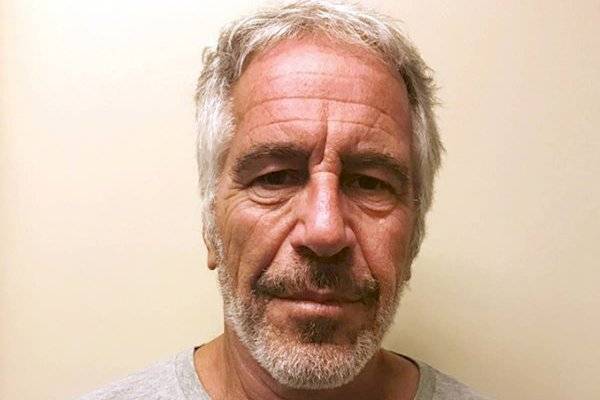 La controversial muerte de Jeffrey Epstein: autopsia cuestiona tesis de suicidio del encarcelado empresario amigo de Trump