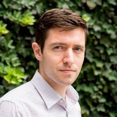 James D.J. Brown-Twitter