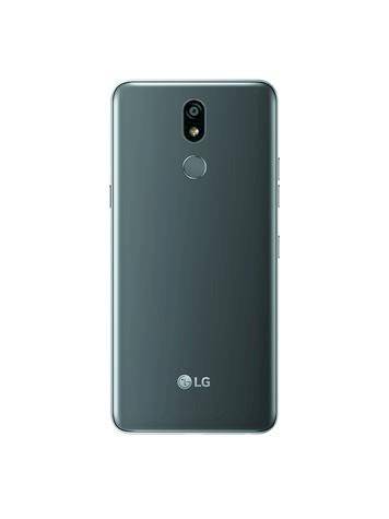 LG K40