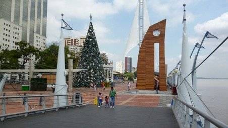 Malecón