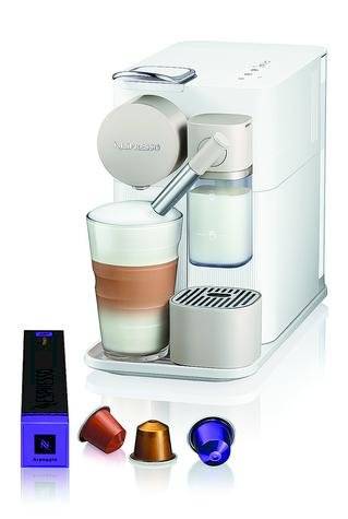 Sabor a café