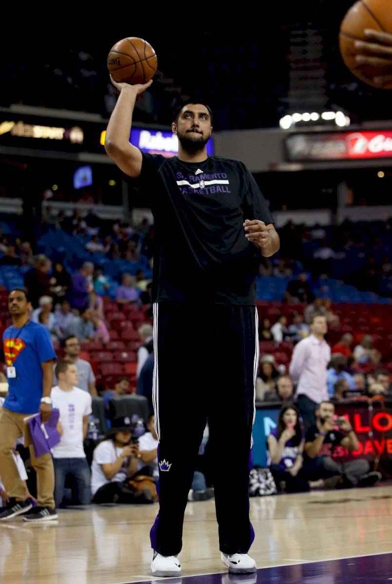 Sim Bhullar