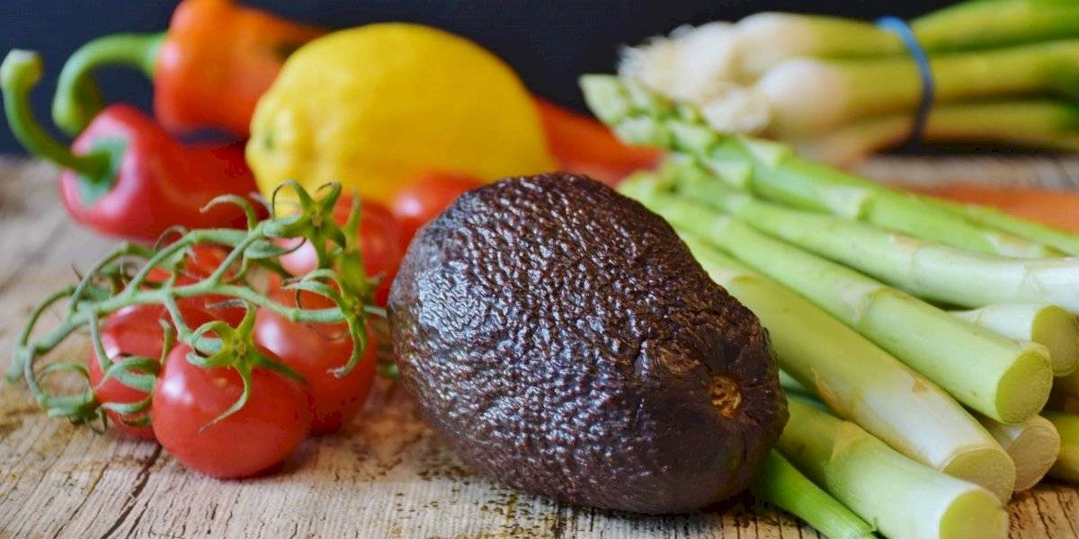 dieta low carb e diabetes tipo 1