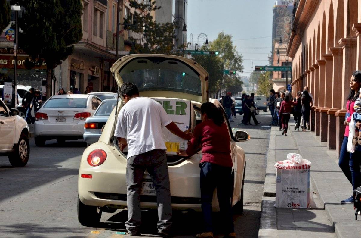 ventas-compras
