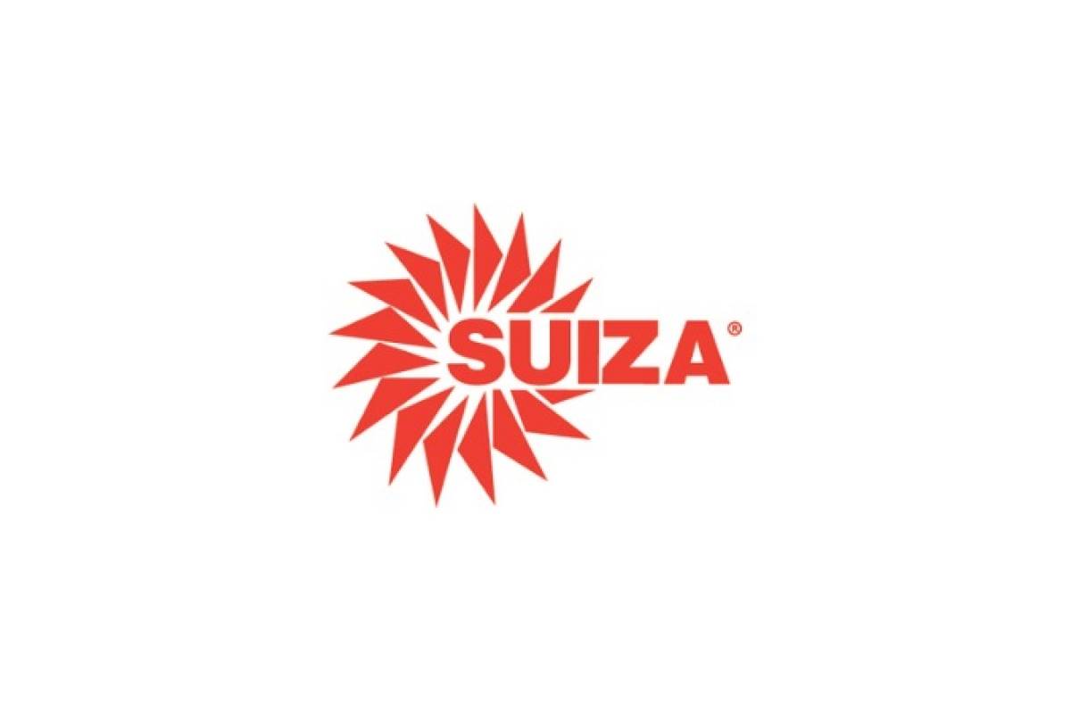 Suiza Dairy aclara por qué retiró su leche evaporada del mercado