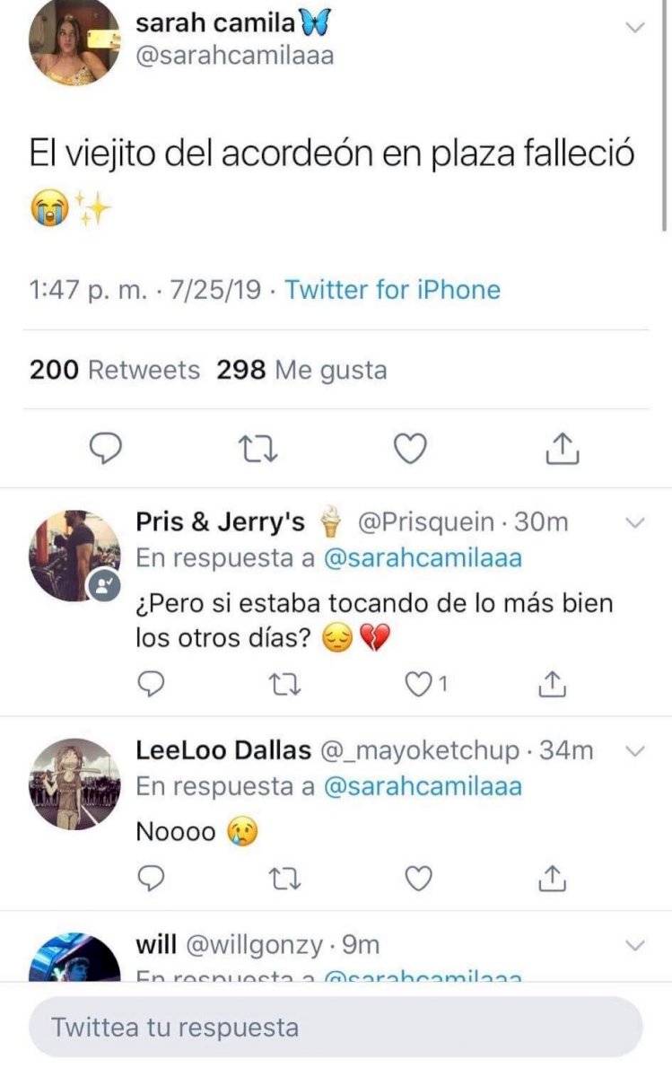 Don Emiliano
