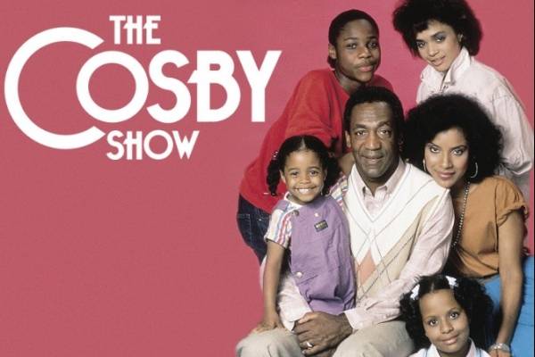 Cosby