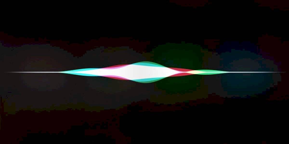 Contratistas de Apple reconocen que Siri escucha conversaciones privadas: Desde sexo a temas de droga