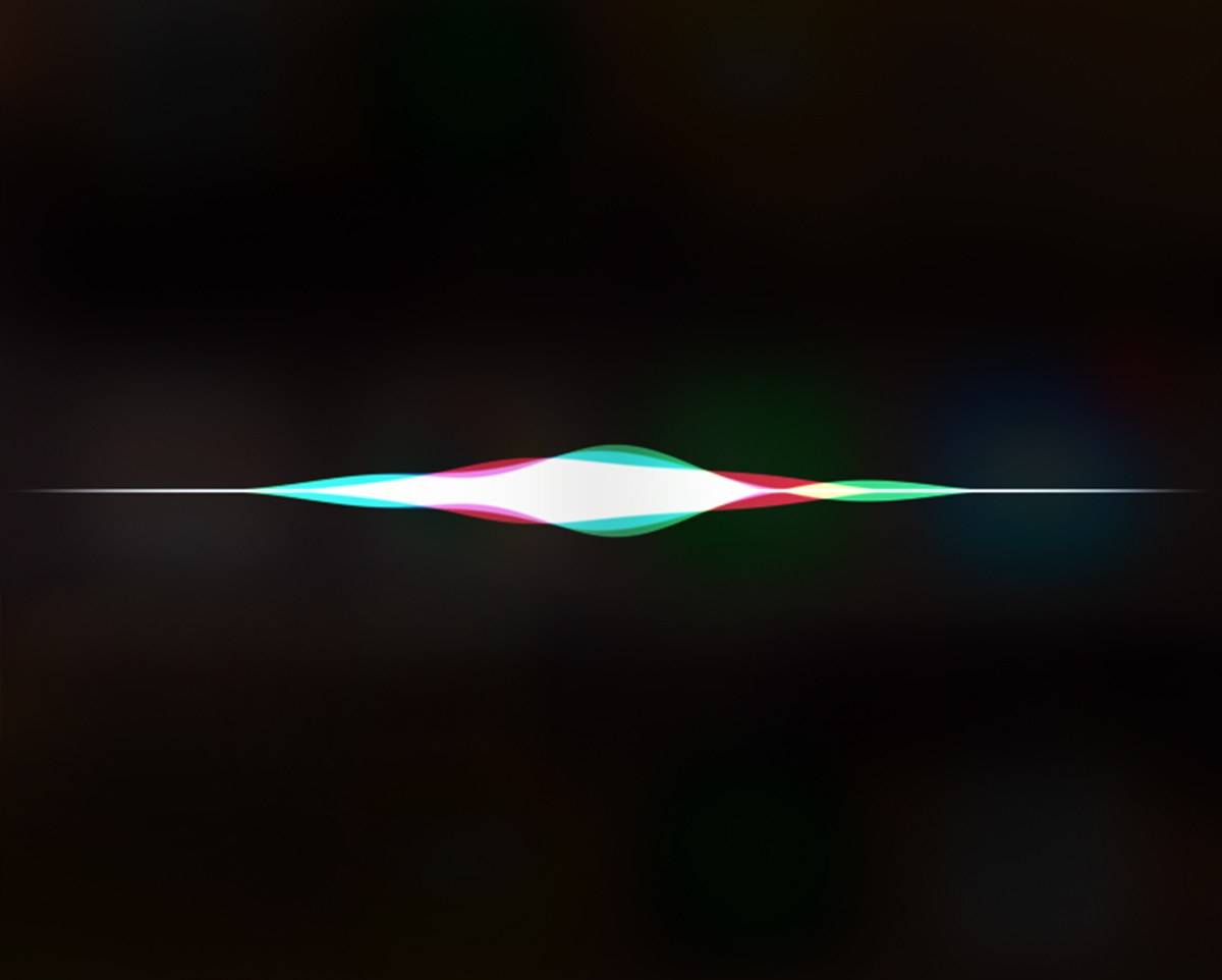 Siri Siri