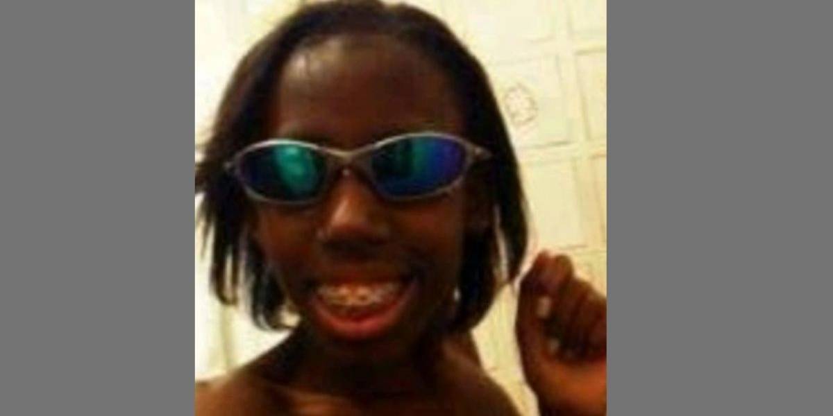 "Diva de Oakley": Cómo volverse meme arruinó la vida de una joven