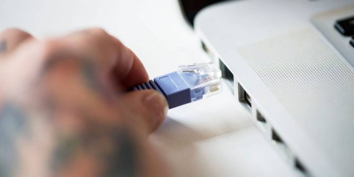 La UNAM se queda sin Internet gracias a la Secretaría de Comunicaciones y Transportes